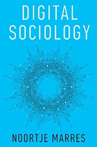 Digital Sociology