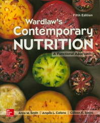  Wardlaw's Contemporary Nutrition: A Functional Approach