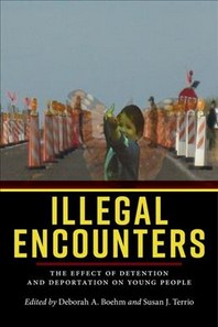  Illegal Encounters