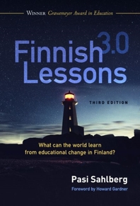  Finnish Lessons 3.0
