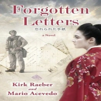  Forgotten Letters