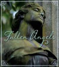  Fallen Angels