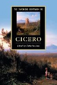  The Cambridge Companion to Cicero