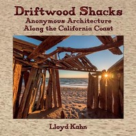  Driftwood Shacks