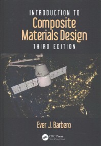  Introduction to Composite Materials Design