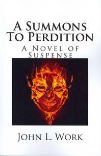  A Summons to Perdition