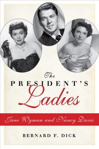  The President's Ladies