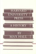  Harvard University Press