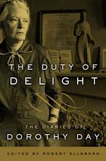  The Duty of Delight