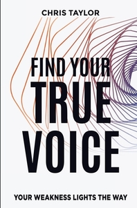  Find Your True Voice