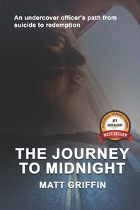  The Journey to Midnight