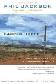  Sacred Hoops