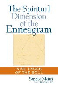  The Spiritual Dimension of the Enneagram