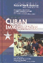  Cuban Immigration