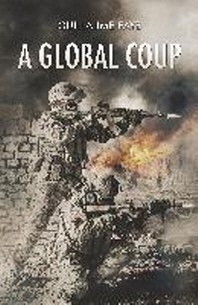  A Global Coup