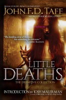  Little Deaths