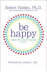  Be Happy!
