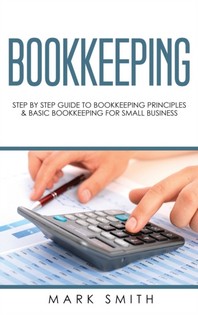  Bookkeeping