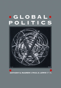  Global Politics