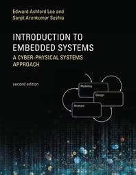  Introduction to Embedded System
