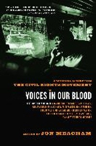  Voices in Our Blood