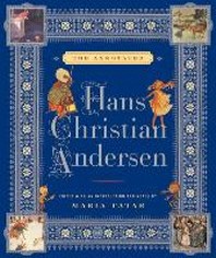  The Annotated Hans Christian Andersen
