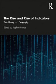  The Rise and Rise of Indicators