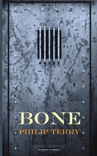  Bone