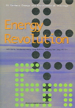 ENERGY REVOLUTION