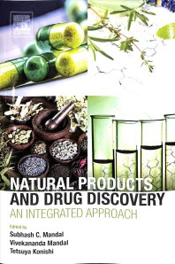  Natural Products and Drug Discovery