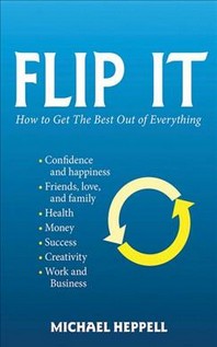  Flip It