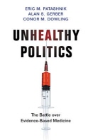  Unhealthy Politics