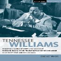  Tennessee Williams