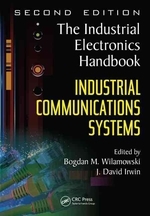 Industrial Communication Systems