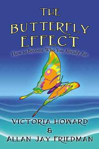  The Butterfly Effect