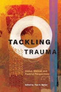  Tackling Trauma