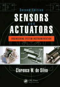  Sensors and Actuators