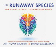  The Runaway Species