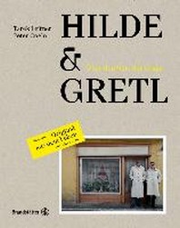  Hilde & Gretl Sonderausgabe