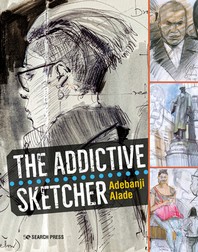  The Addictive Sketcher