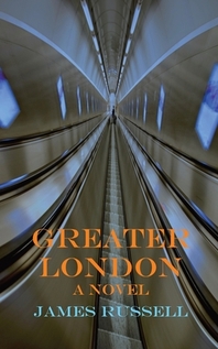  Greater London