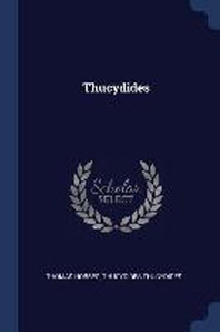  Thucydides