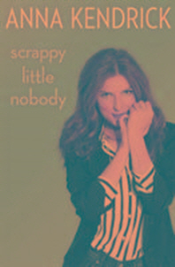 Scrappy Little Nobody