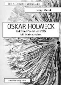  Oskar Holweck
