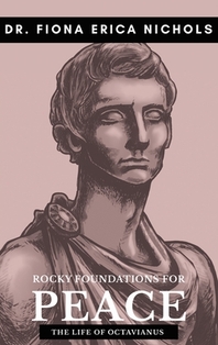  Rocky Foundations for Peace