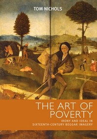  The art of poverty