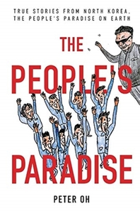  The People's Paradise