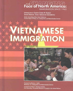  Vietnamese Immigration