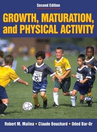  Growth, Maturation, and Physical Activity