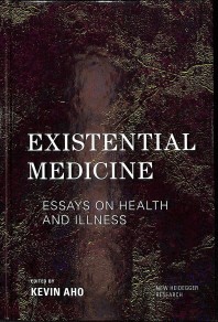  Existential Medicine